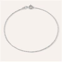 Bracciale Stroili Oro Donna in Oro 1429131